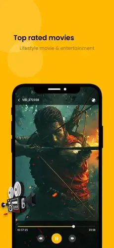 cricbuzz-orange-cap-ipl-2026 Top Rated Movies