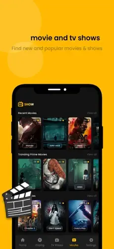 cricbuzz-orange-cap-ipl-2026 movie